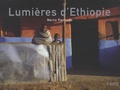 Marco Paoluzzo - Lumières d'Ethiopie.