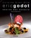 Eric Godot - Source des saveurs - Cuisine bien-être.
