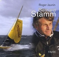 Roger Jaunin - Bernard Stamm.