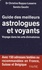 Christine Rappaz-Lasserre et Sandra Gaudin - Guide des meilleurs astrologues et voyants - Voyage dans les arts divinatoires.