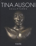 Pierre-Michel Delessert - Tina Ausoni - Sculptures.
