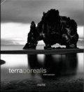 Marco Paoluzzo et Pierre Rouyer - Terra Borealis.