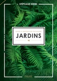 Stephane Krebs - Jardins - Guide d'inspiration paysagère.
