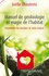 Joëlle Chautems - Manuel de géobiologie et magie de l'habitat - Harmonisez les énergies de votre maison.
