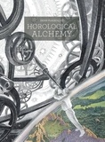 Denis Flageollet - Horological Alchemy.