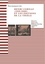 Pierre Jeanneret - Henri Cornaz (1920-2008) et les éditions de la Thièle. 1 DVD