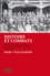 Marc Vuilleumier - Histoire et combats - Mouvement ouvrier et socialisme en Suisse (1864-1960).