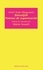 Andri Snaer Magnason - Poèmes de supermarché - Edition bilingue français-islandais.