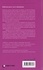 Thérèse Andrevon et William Krisel - Réflexions juives sur le christianisme - Autour de textes de Joseph Ber Soloveitchik, Abraham Joshua Heschel, Irving Greenberg et David Novak.