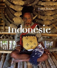 Patrick Blanche - Indonésie.