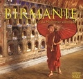 Eric Pringarbe - Birmanie - Au coeur du Myanmar éthnique.