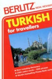  Collectif - TURKISH FOR TRAVELLERS.