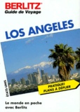  Berlitz publishing - LOS ANGELES.