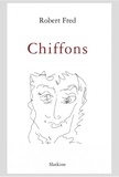 Robert Fred - Chiffons.