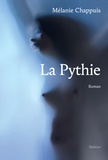 Mélanie Chappuis - La Pythie.