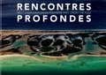 Michel Juvet - Rencontres profondes - Récit d'exploration en Polynésie avec Under the Pole.