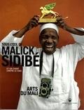  Slatkine - Sous l'oeil de Malick Sidibé et un chant contre le sida - Arts du Mali.