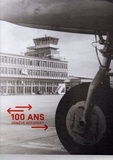 Slatkine - 100 ans Genève aéroport.
