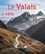 Nicolas Richoz - Le Valais à vélo.