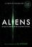 Jim Al-Khalili - Aliens - Ce que la science sait de la vie dans l'univers.