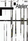  L'Atelier magazine - L'Atelier Magazine N° 20/2022 : Impact.