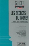  Investir - Guide Du Monep.