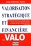 Jean-Sébastien Lantz - Valorisation stratégique et financière.