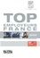  CRF - Top employeurs France.