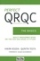 Hakim Aoudia et Quintin Testa - Perfect QRQC - The Basics.