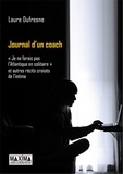 Laure Dufresne - Journal d'un coach.