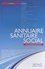  ONPC - Annuaire sanitaire social 2010 - Aquitaine.