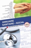  ONPC - Annuaire sanitaire et social Nord-Pas-de-Calais-Picardie.