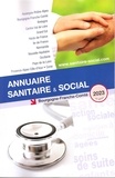  ONPC - Annuaire sanitaire et social Bourgogne-Franche-Comté.