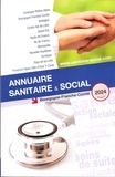  ONPC - Annuaire sanitaire et social Bourgogne Franche-Comté.