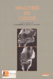 Didier Godefroy - Imagerie du coude.