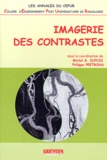 Philippe Peetrons - Imagerie des contrastes.