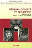 Stéphane Louryan et Marc Lemort - Neuroradiologie et grossesse.