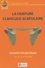 Yves Allieu - La ceinture claviculo-scapulaire.
