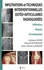 Josiane Rose et David Petrover - Infiltrations et Techniques Interventionnelles ostéo-articulaires radioguidées - Infiltrations, Biopsies, Cimentoplasties.