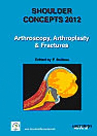 Pascal Boileau - Shoulder Concepts - Arthroscopy, Arthroplasty & Fractures.