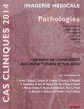 Jean-Michel Tubiana - Imagerie médicale - Pathologies ostéo-articulaire, neurologique, sénologique, thoracique, digestive, ORL.