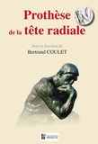 Bertrand Coulet - Prothèse de la tête radiale.