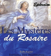  Ephraïm - Les Mystères du Rosaire.