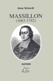 Aimé Richardt - Massillon (1663-1742).