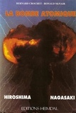 Bernard Crochet - La Bombe Atomique.