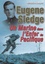 Matthieu Longue - Eugene Sledge - Un marine dans l'enfer du Pacifique.