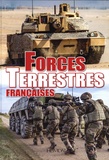 Jean-François Auran et Christophe Lafaye - Forces terrestres françaises.