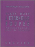 Jules Bois - L'éternelle poupée.