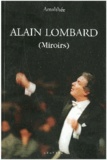  Amalthée - Alain Lombard (miroirs).