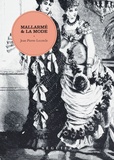 Jean-Pierre Lecercle - Mallarmé et la mode - Le poëte en grève.